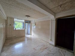 Blk 16 Bukit Ho Swee View (Bukit Merah), HDB 2 Rooms #506464691